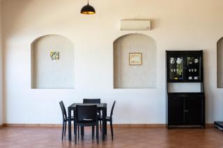 Petrus Cilento Rooms - 3