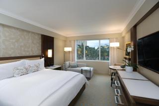 InterContinental Costa Rica at Multiplaza Mall by IHG - San José - 1