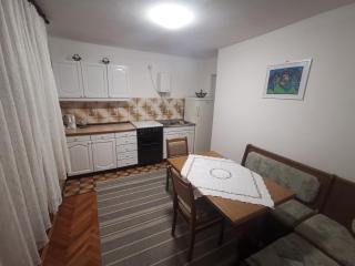 Apartment Dino - Novi Vinodolski - 9
