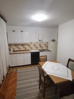 Apartment Dino - Novi Vinodolski - 8
