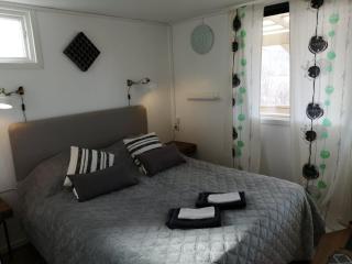 Bottna Inn - Gerlesborg - 2