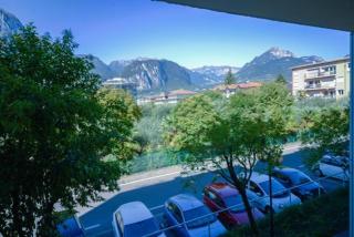 Riva Walk to Lake - Riva del Garda - 3