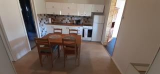 Home Bjornbyn 130 - 5