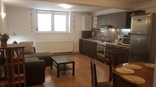 Central Park Apartments - Braşov - 3