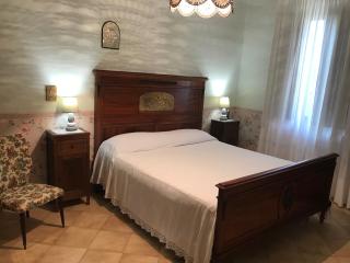 Villa Milici - Campobello di Licata - 7