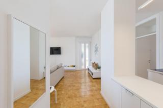 APARTMENTS GASSER - Apartment 1 - 5