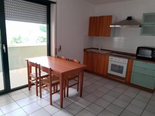 Riva Walk to Lake - 9