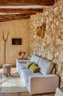 Casa Olivo at Masia Nur Sitges, Adults only - Canyelles - 4