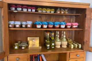 Appartamento IL CANNETO - Cannigione - 6