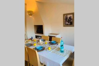 Appartamento IL CANNETO - Cannigione - 5