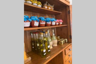 Appartamento IL CANNETO - Cannigione - 2