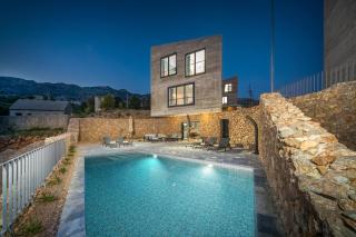 Lukovo Villas - 8