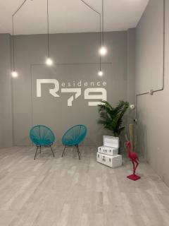 R79 - Business Apartment & Long Term Welcome - San Bonifacio - 0