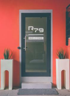 R79 - Business Apartment & Long Term Welcome - San Bonifacio - 3