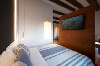 Locanda Remare - Cesenatico - 2