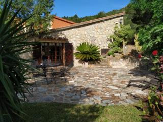 Casa la Coma - Pratdip - 7