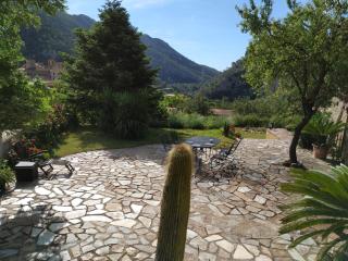 Casa la Coma - Pratdip - 6