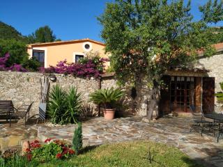 Casa la Coma - Pratdip - 9