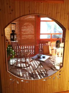 Country house Todor - Kragujevac - 5