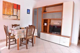 Lavanda Apartment - Villaggio di Mary - 7