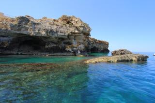 Verdeaqua Rooms - 6