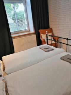 Apartament Galicja Plus - Chrzanów - 5