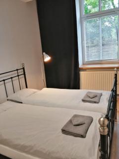 Apartament Galicja Plus - Chrzanów - 3