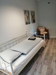 Apartament Galicja Plus - Chrzanów - 7