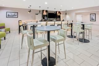 Staybridge Suites Spring - The Woodlands Area - 4