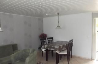 Ferienwohnung Wiesenblick - Burg - 8