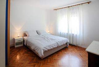 Apartment Šverko - 8