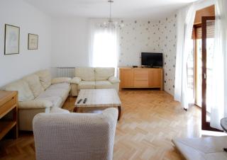 Apartment Šverko - 1