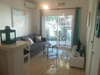 Burriana Holiday Apartments - Nerja - 3