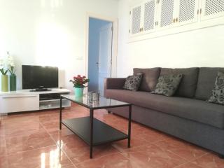 Burriana Holiday Apartments - Nerja - 2