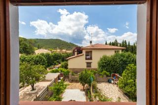 Casa El Caminero - Rubielos de Mora - 9