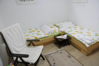 Apartments and rooms Brunko - Bled - 8
