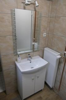 Apartments and rooms Brunko - Bled - 5