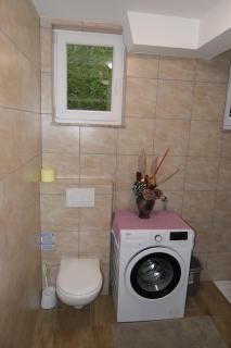 Apartments and rooms Brunko - Bled - 4