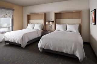Holiday Inn - Cheshire - Southington by IHG - Cheshire - 3
