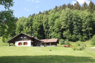 Bed and Breakfast Cappeler - Tione di Trento - 5