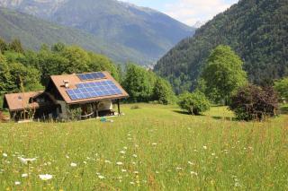 Bed and Breakfast Cappeler - 7
