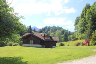 Bed and Breakfast Cappeler - Tione di Trento - 8