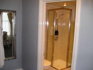 Trefoil Guest House - Brixham - 9