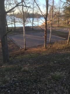 Odensvi Vandrarhem - Odensvi - 1