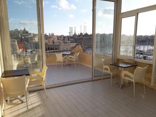 Villa Del Porto - Kalkara - 8