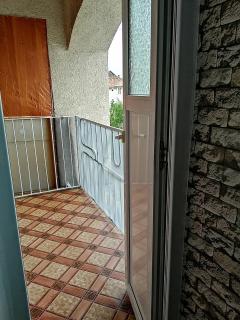 Eden Apartman - Miercurea-Ciuc - 1