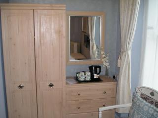 Trefoil Guest House - Brixham - 8