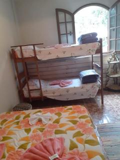 casa do sossego - 3
