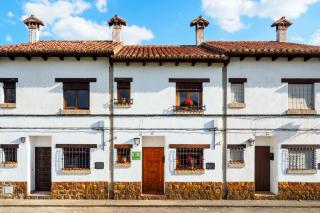 Casa El Caminero - Rubielos de Mora - 0