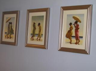 Trefoil Guest House - Brixham - 7
